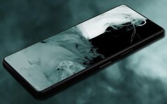 索尼Xperia 1 V已经出现在一个非官方的概念视频中。(图片来源：科学与知识/Unsplash - 编辑)