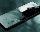 索尼Xperia 1 V已经出现在一个非官方的概念视频中。(图片来源：科学与知识/Unsplash - 编辑)