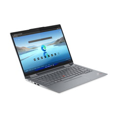 联想ThinkPad X1 Yoga G8