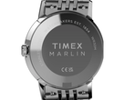 Timex Marlin 34 毫米