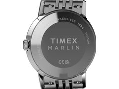 Timex Marlin 34 毫米