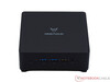 Minisforum 维纳斯系列 UN100D