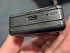 USB-C 充电和数据