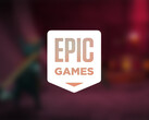 Figment 2》和《Sky Racket》将于下周免费发售。图：《Figment 2》的编辑截图（图片来源：Epic Games Store）