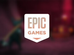 Figment 2》和《Sky Racket》将于下周免费发售。图：《Figment 2》的编辑截图（图片来源：Epic Games Store）