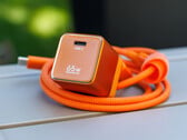 小巧、强劲、高效：Ugreen Nexode Air 65W USB-C GaN 充电器评测
