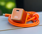 小巧、强劲、高效：Ugreen Nexode Air 65W USB-C GaN 充电器评测