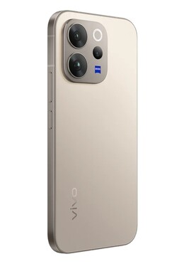 Vivo V70 的颜色款式