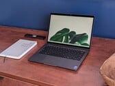 戴尔 Pro 7 13 2-in-1 变形本评测：专为办公设计