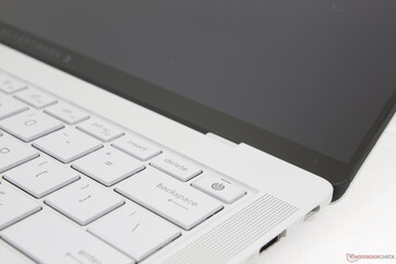 支持指纹识别的电源按钮