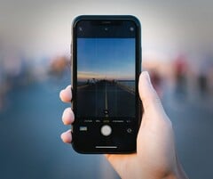 Apple iPhone 将在 iOS 27 中获得更专业的相机应用程序。