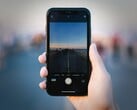 Apple iPhone 将在 iOS 27 中获得更专业的相机应用程序。