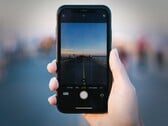Apple iPhone 将在 iOS 27 中获得更专业的相机应用程序。