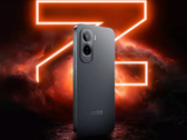 iQoo Z11