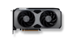 AMD Radeon RX 9070 GRE 预计将很快亮相（图片来源：AMD）