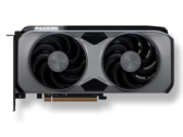 AMD Radeon RX 9070 GRE 预计将很快亮相（图片来源：AMD）