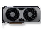 AMD Radeon RX 9070 GRE 预计将很快亮相（图片来源：AMD）