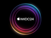 WWDC24: 首届Apple 人工智能大会？(来源：Apple)