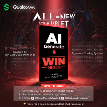 (图片来源:小米)