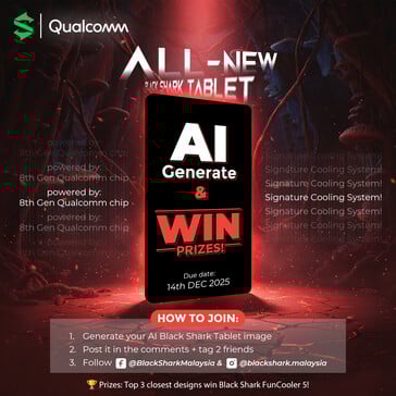 (图片来源:小米)