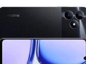 C53(来源:Realme)