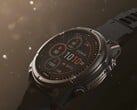 Garmin的fēnix 8 Solar(如图所示)可能很快将面临激烈的竞争。