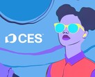 CES 2026 于 1 月 6 日至 9 日在美国拉斯维加斯举行。(图片来源：YouTube 上的 CES，经编辑）