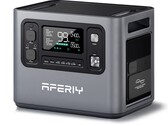 Aferiy P280 目前仅售 689 美元。