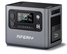 Aferiy P280 目前仅售 689 美元。