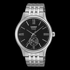 卡西欧 BMS-100D-1AV(图片来源:卡西欧)