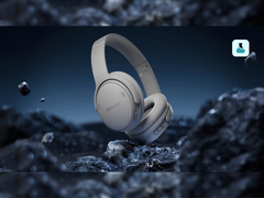 泄露的Bose QuietComfort(第二代)