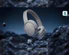 泄露的Bose QuietComfort(第二代)