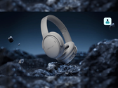 泄露的Bose QuietComfort（第二代）