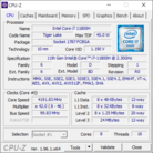 CPU-Z-CPU