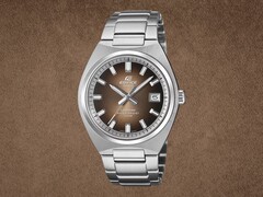 卡西欧 Edifice EFB-109D-5AV 手表