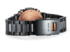 卡西欧 G-Shock MRG-B5000HT-1 手表。(图片来源：卡西欧）