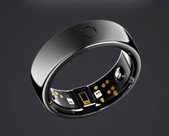 环形使者 2》现在需要微交易，至少对部分功能是如此。(图片来源：Circular）