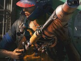 《孤岛惊魂6》在Steam上的价格已跌至历史最低点。