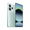 小米Redmi Note 14 5G（图片来源：小米）