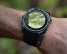 Garmin 推出的 15.24 Beta 版在不断增加的功能基础上又增加了近 20 多处更改。