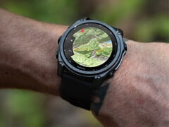 Garmin 推出的 15.24 Beta 版在不断增加的功能基础上又增加了近 20 多处更改。