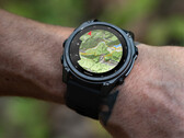 Garmin 推出的 15.24 Beta 版在不断增加的功能基础上又增加了近 20 多处更改。