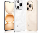 Honor Power 电池容量为 8000mAh，可能很快会取代Honor 成为电池容量最大的智能手机。(图片来源：Honor)