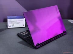 华硕 TUF Gaming A16