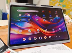 Acer Iconia X12 评测。测试设备由宏碁德国公司提供。