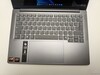 联想 IdeaPad Pro 5 14