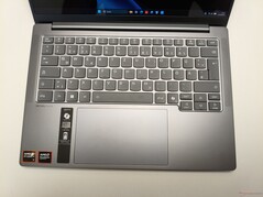 联想 IdeaPad Pro 5 14