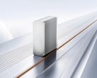 Minisforum S5 NAS 将于下个月上市销售