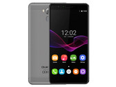 Oukitel U16 Max 智能手机简短评测