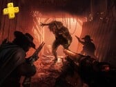 这三款游戏都将于10月6日起开放。